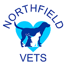 Northfield Vets